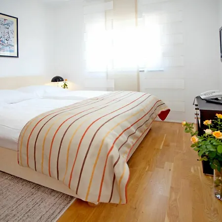 Summer Maja Apartment Okrug Gornji